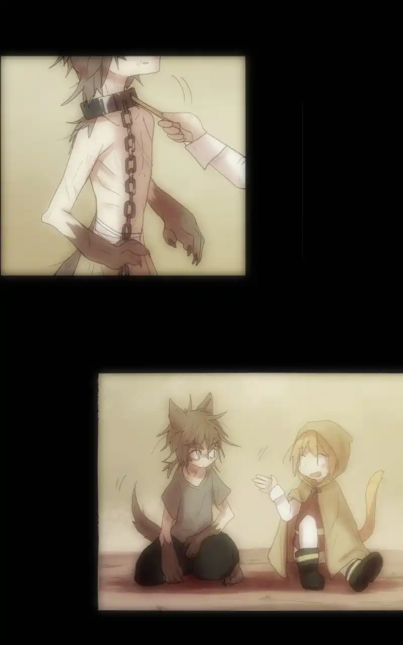 Watermelon Chapter 160