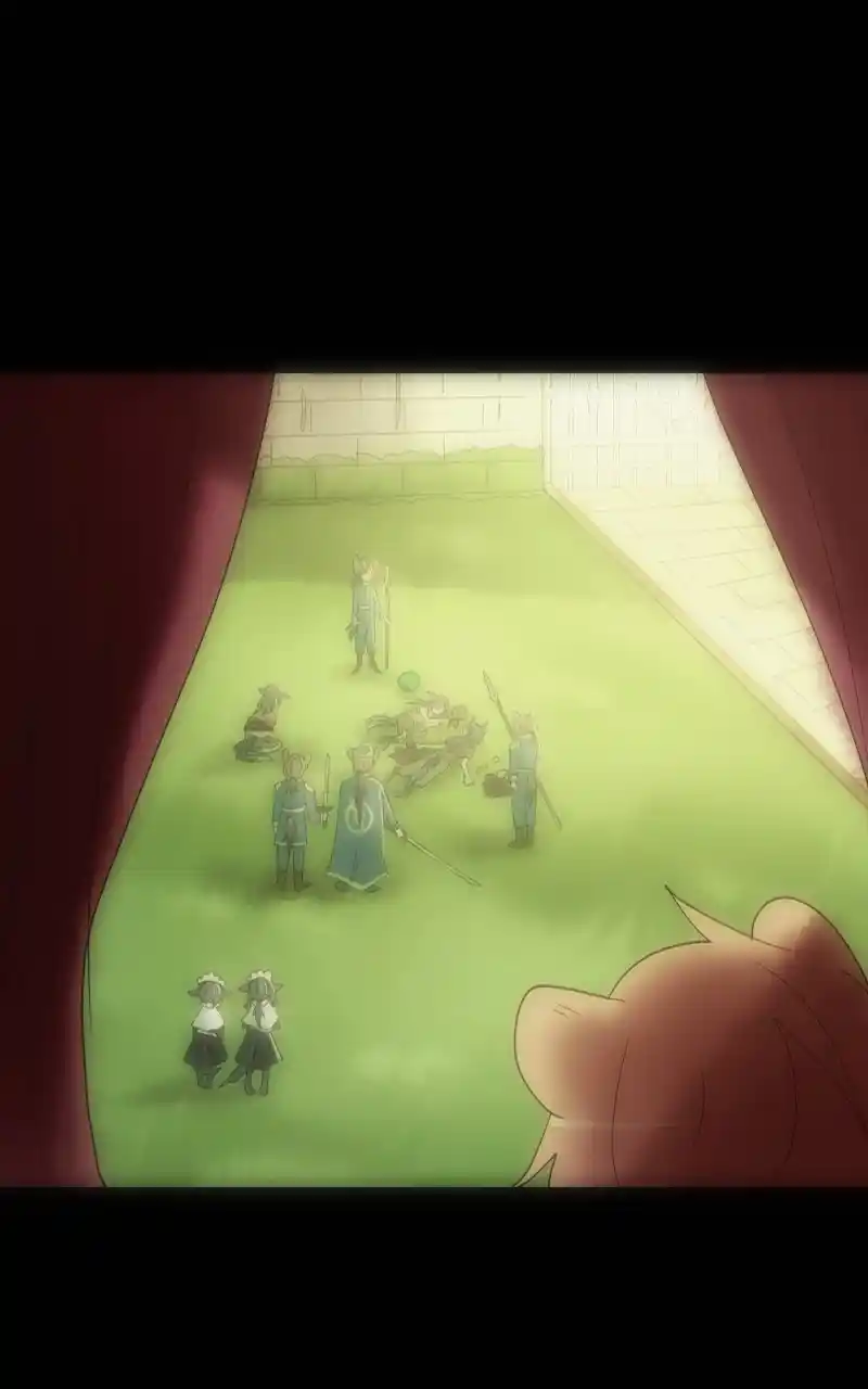 Watermelon Chapter 160