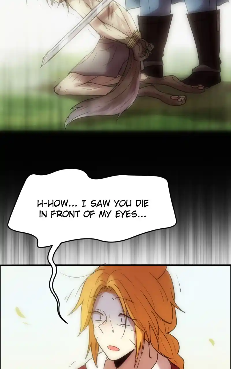 Watermelon Chapter 160