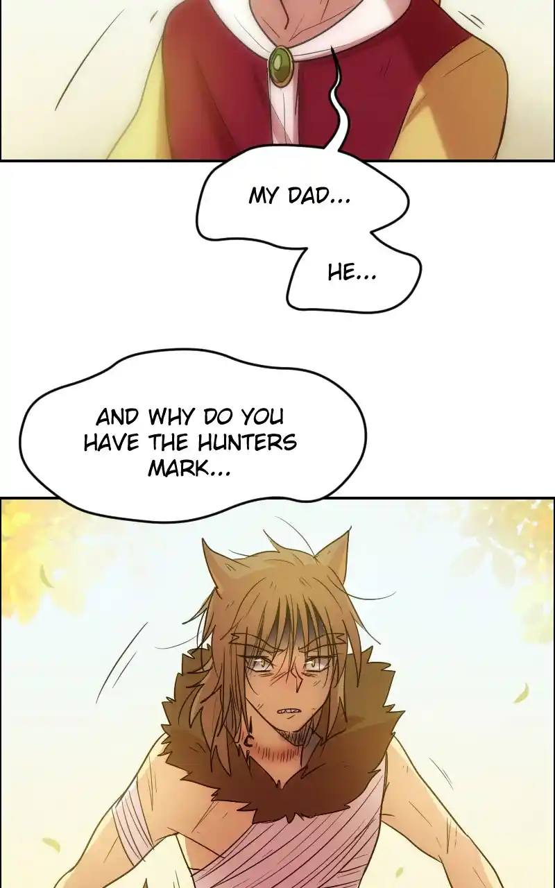 Watermelon Chapter 160