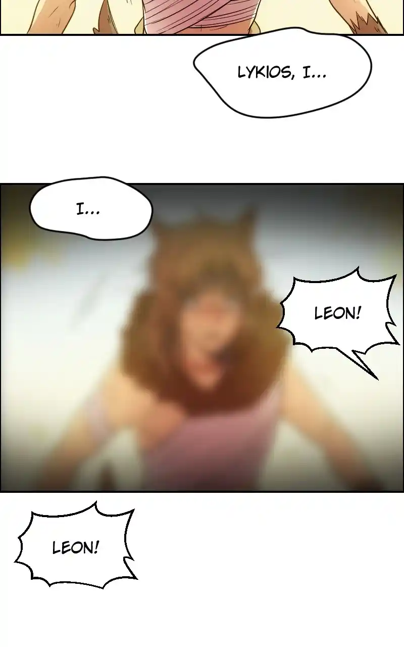 Watermelon Chapter 160