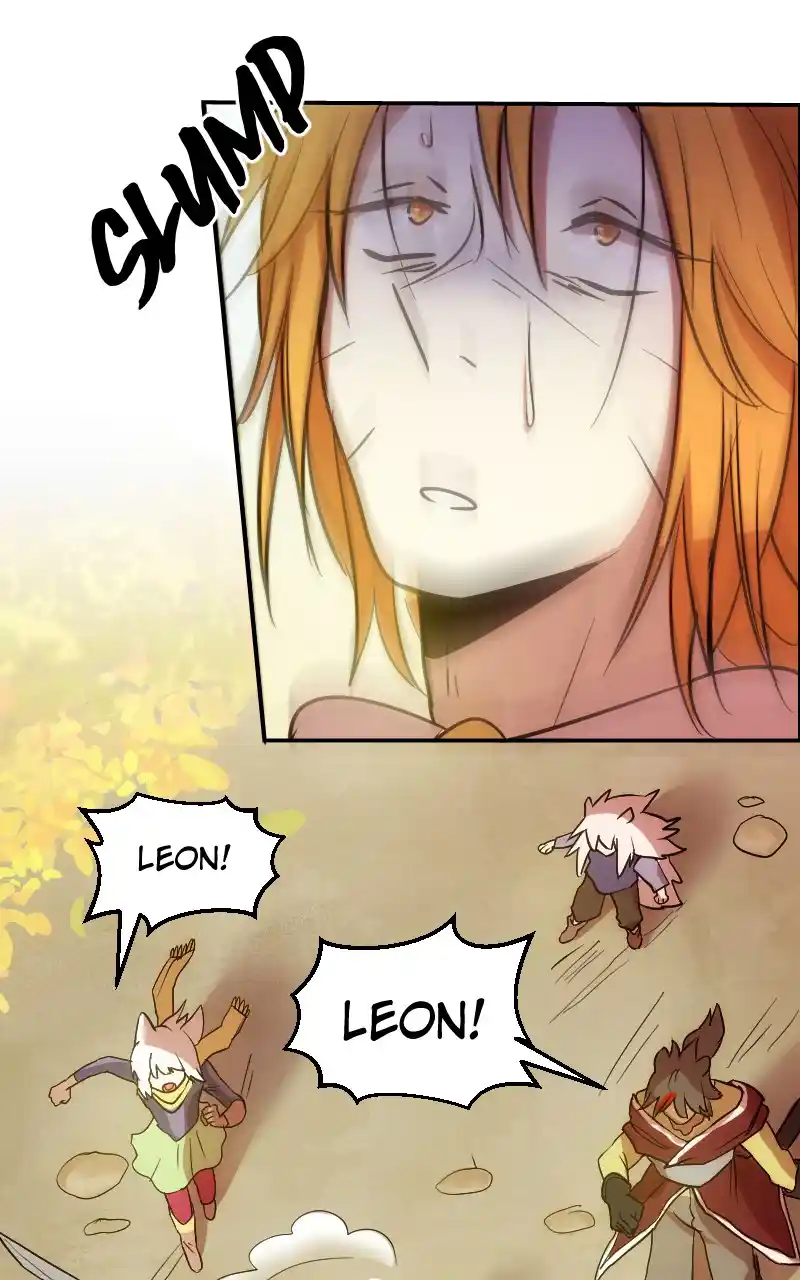 Watermelon Chapter 160