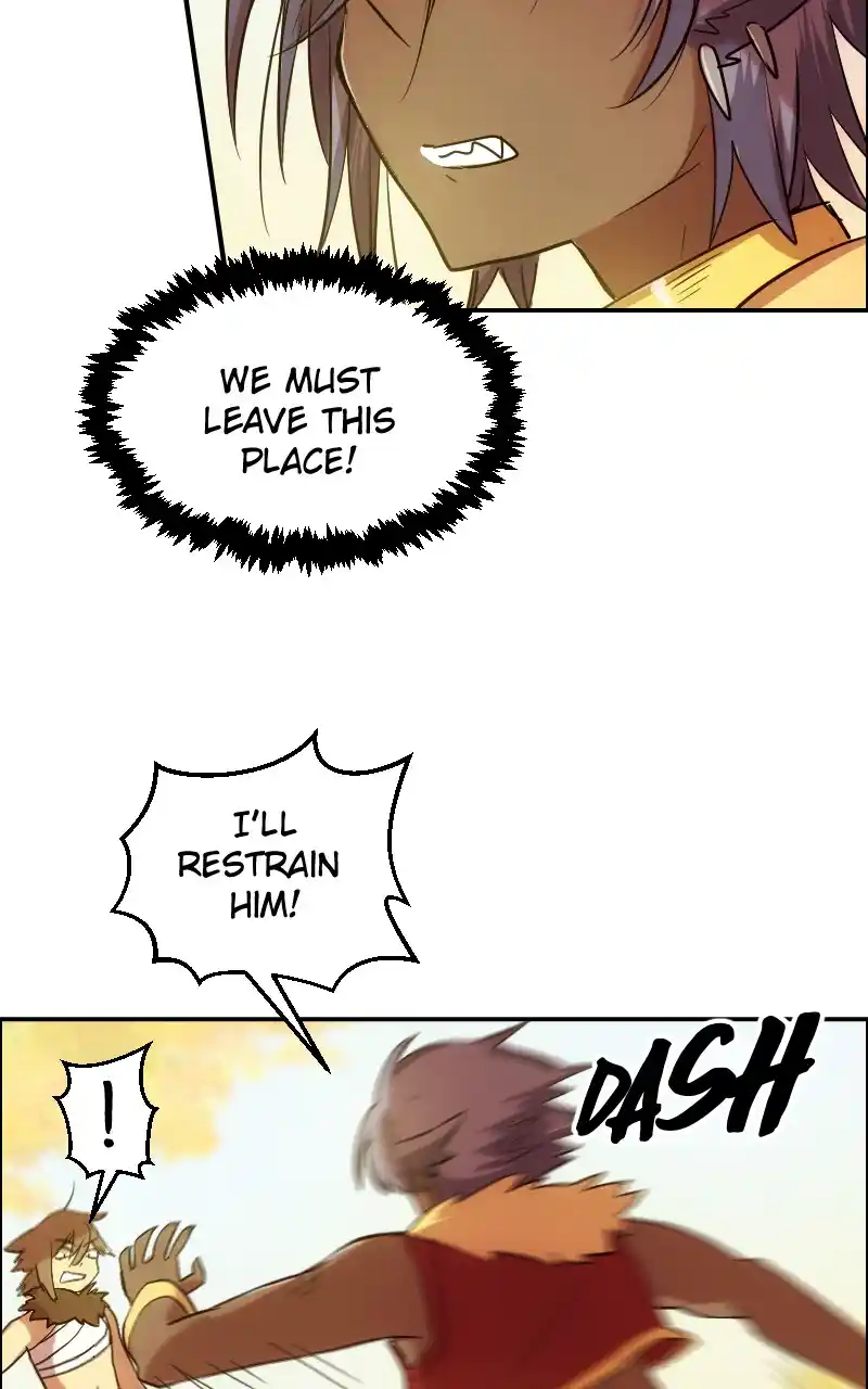 Watermelon Chapter 160