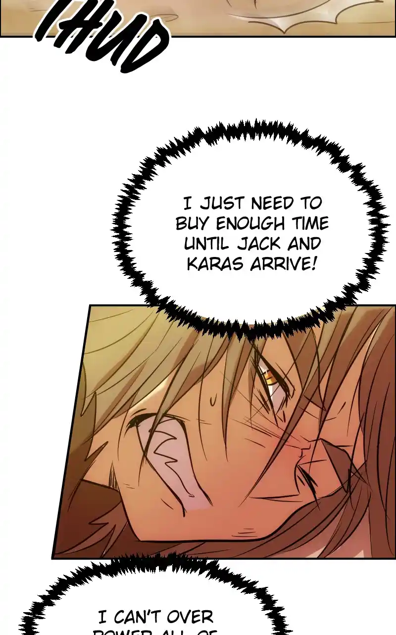 Watermelon Chapter 160