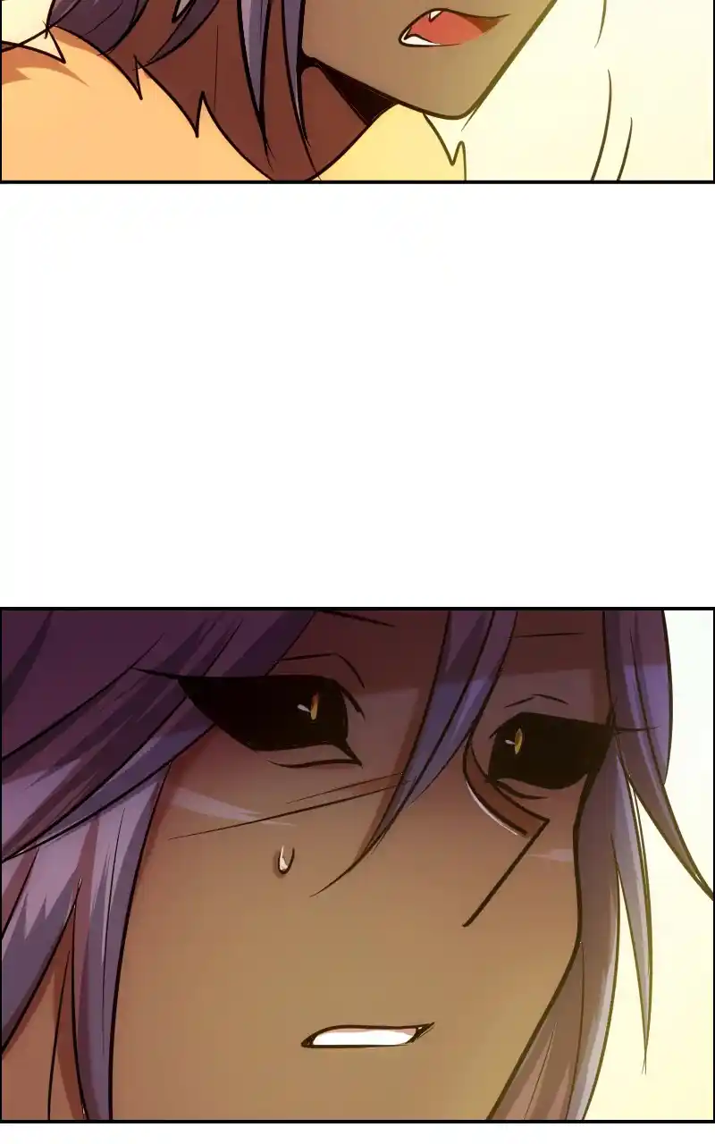 Watermelon Chapter 160