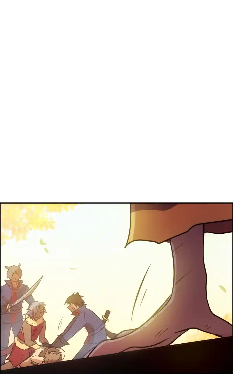 Watermelon Chapter 160