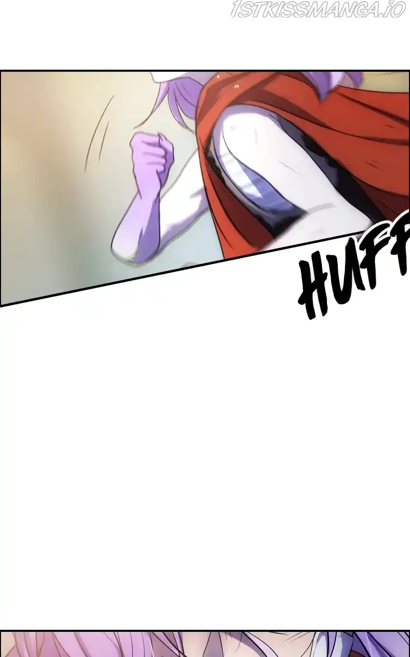 Watermelon Chapter 161