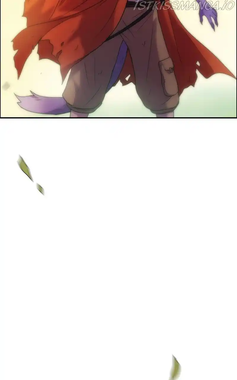 Watermelon Chapter 161