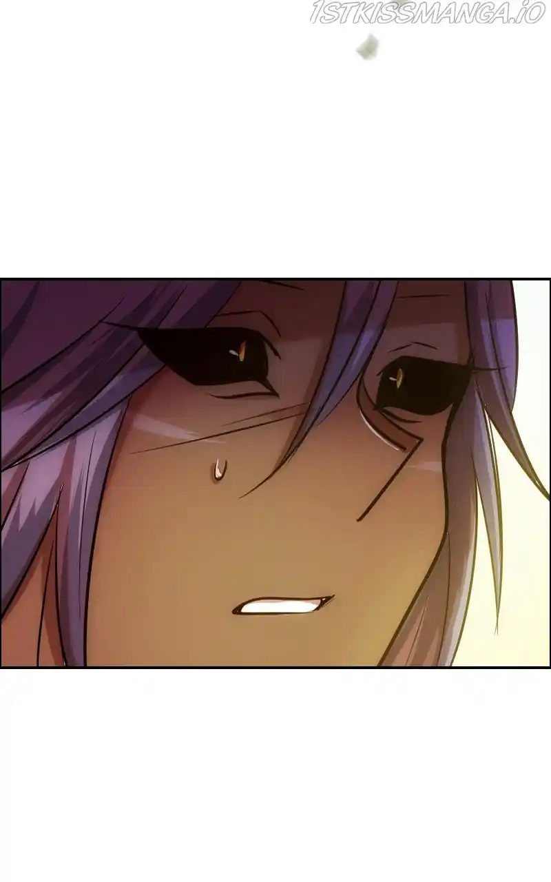 Watermelon Chapter 161