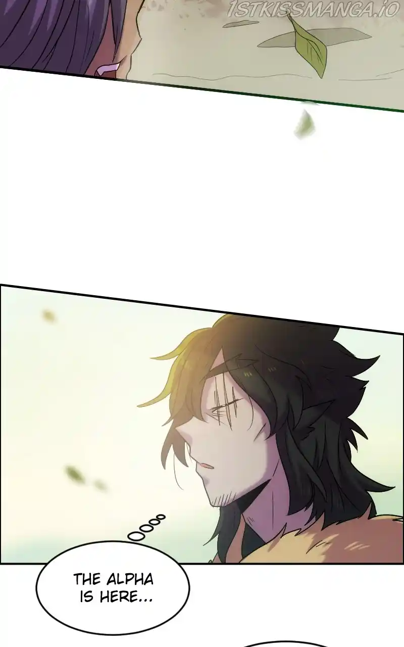 Watermelon Chapter 161