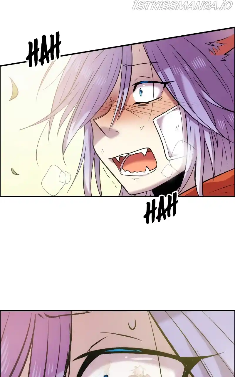 Watermelon Chapter 161