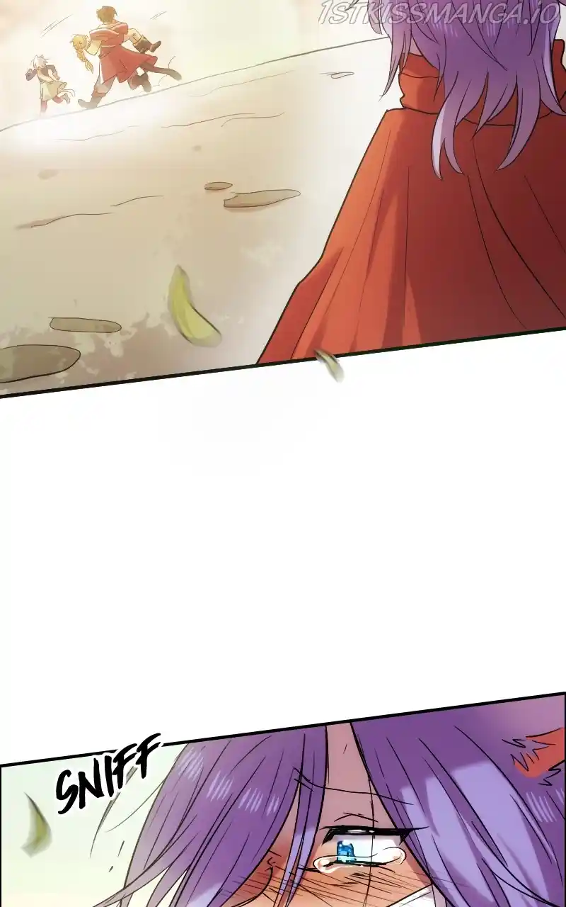 Watermelon Chapter 161