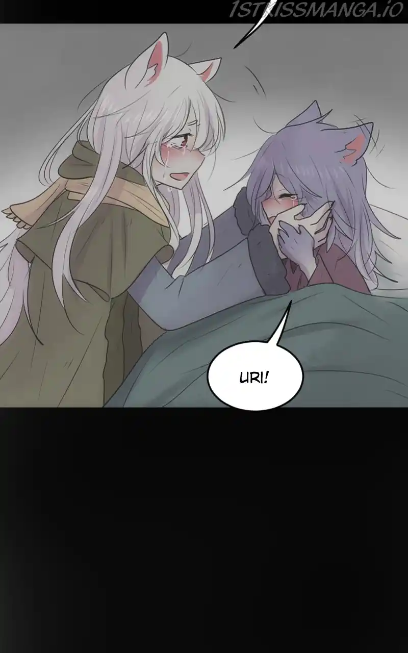 Watermelon Chapter 161