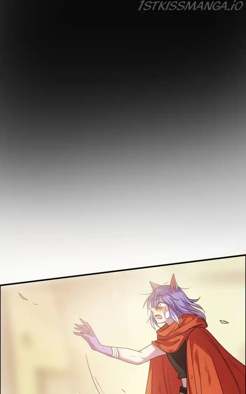 Watermelon Chapter 161