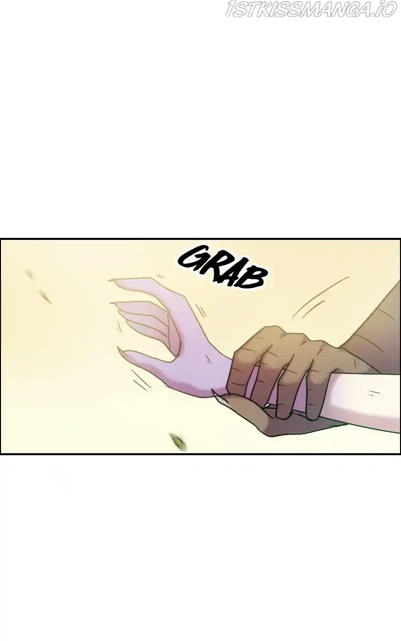 Watermelon Chapter 161