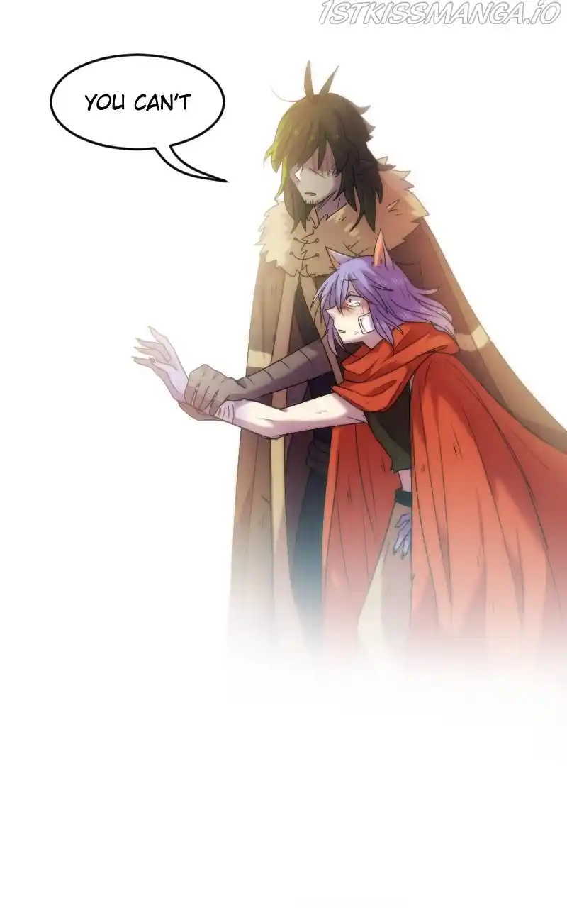 Watermelon Chapter 161