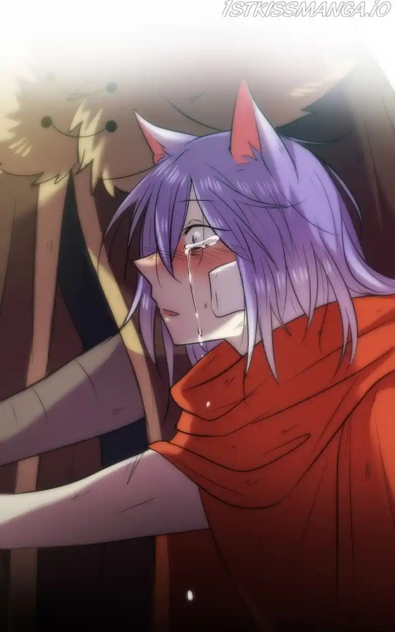 Watermelon Chapter 161