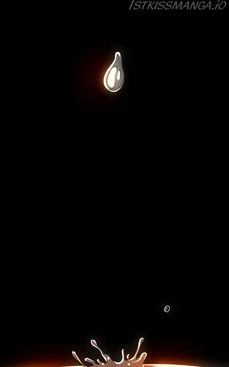 Watermelon Chapter 161