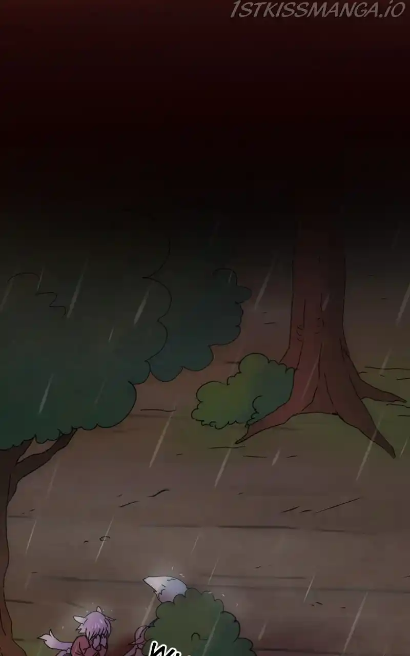 Watermelon Chapter 161