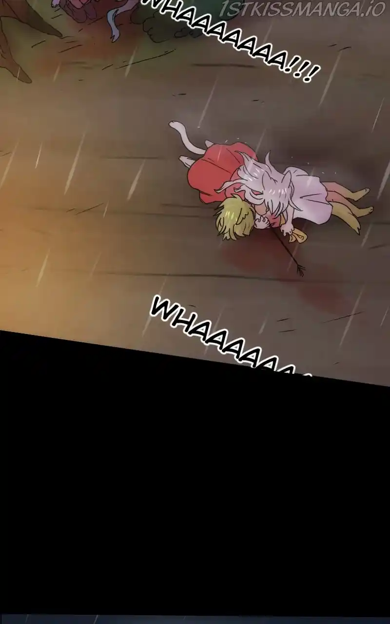 Watermelon Chapter 161