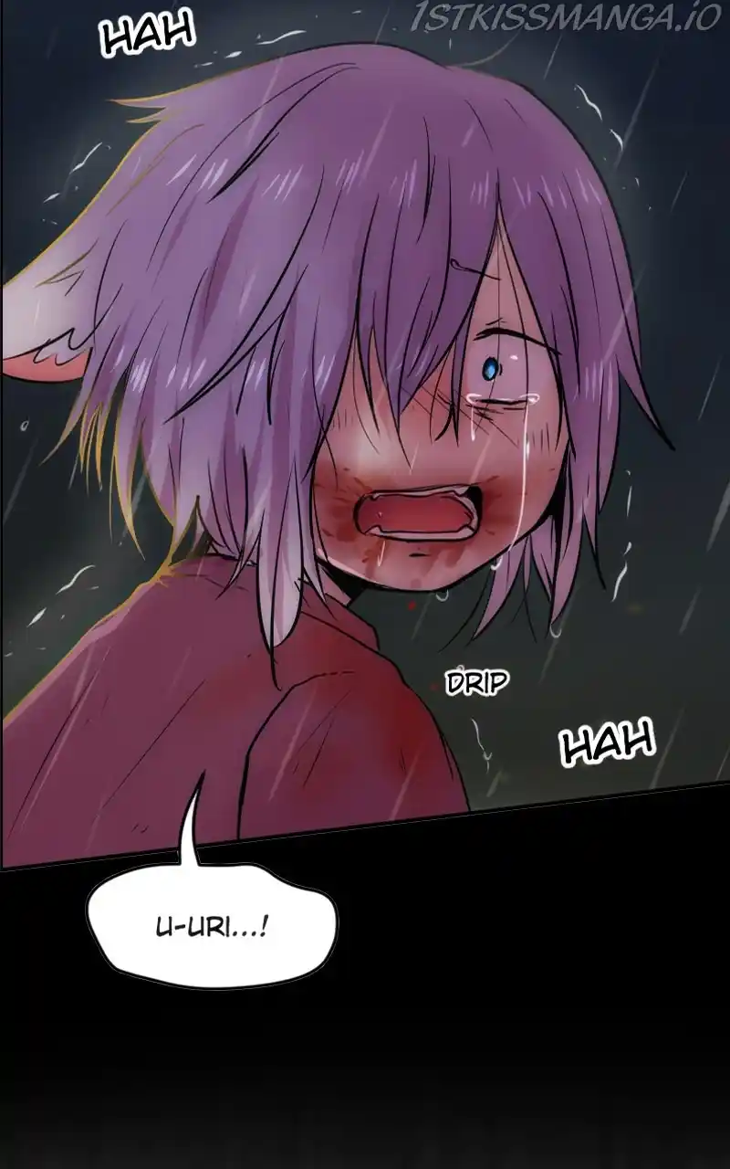 Watermelon Chapter 161