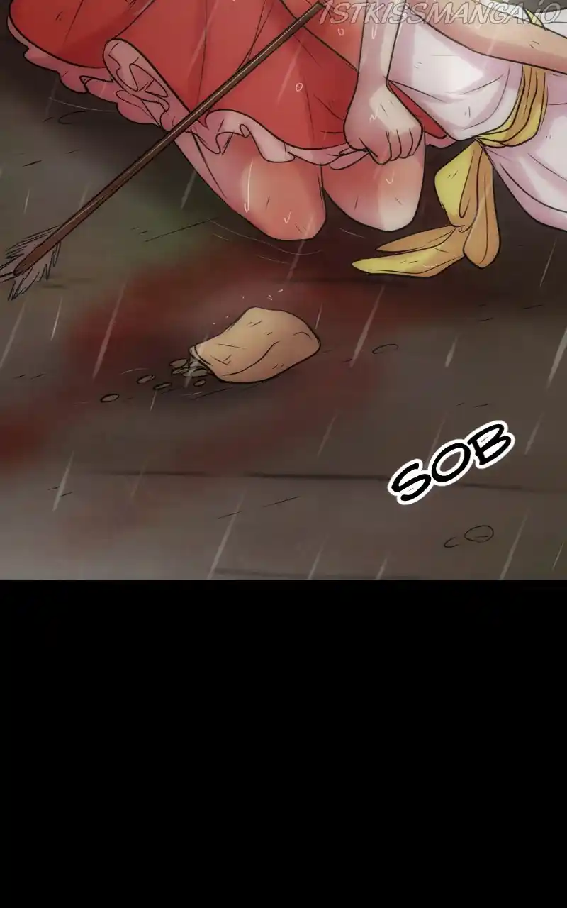 Watermelon Chapter 161