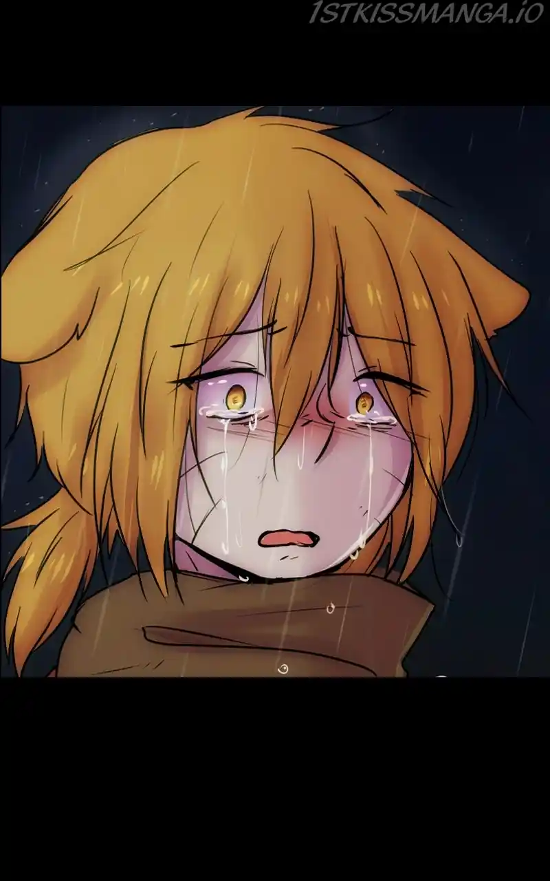 Watermelon Chapter 161