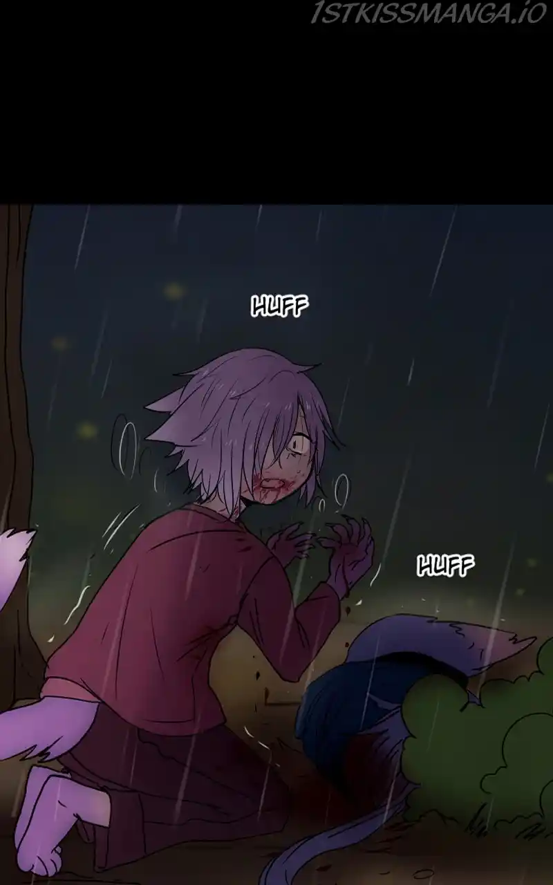 Watermelon Chapter 161