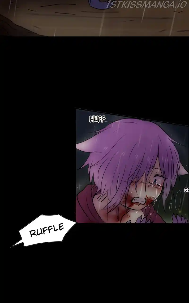 Watermelon Chapter 161