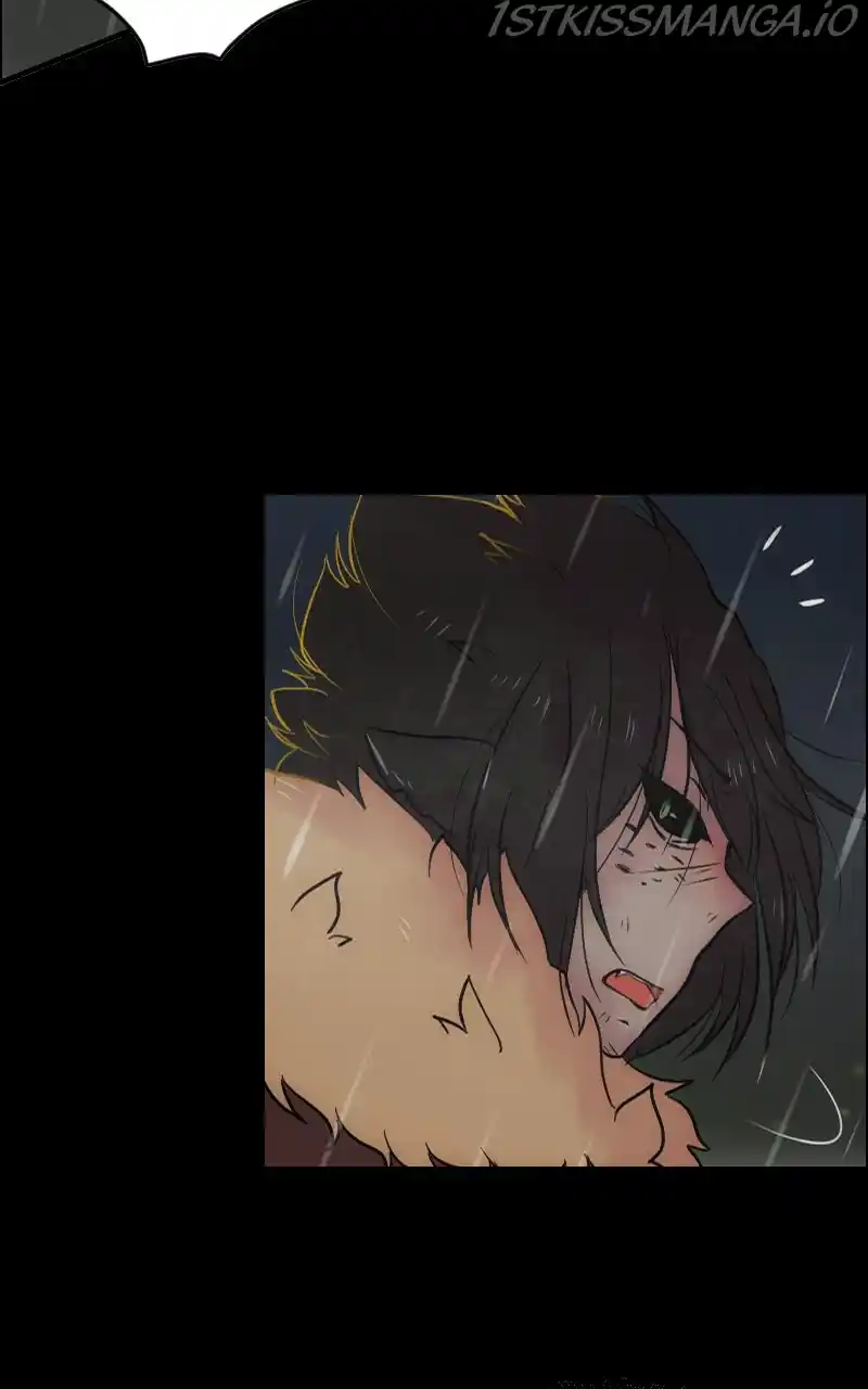 Watermelon Chapter 161