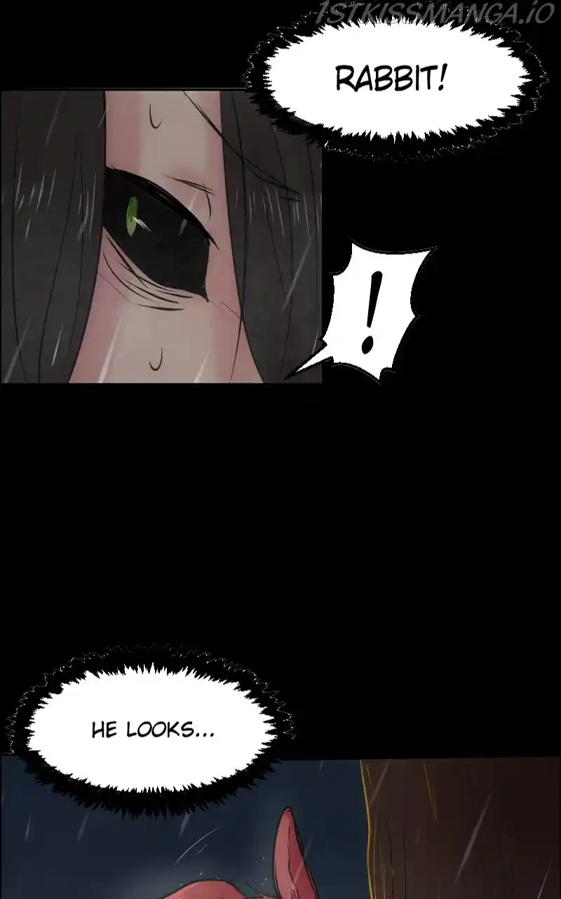 Watermelon Chapter 161