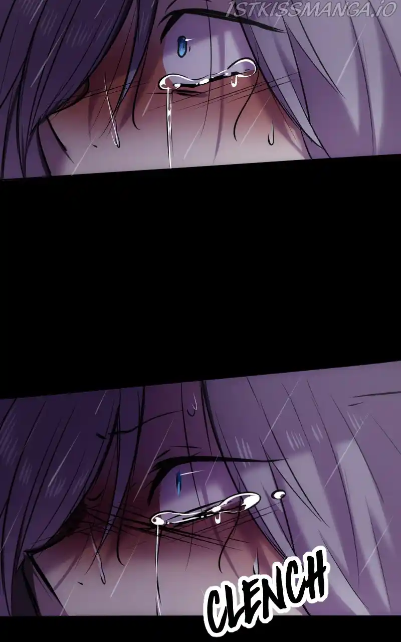 Watermelon Chapter 161