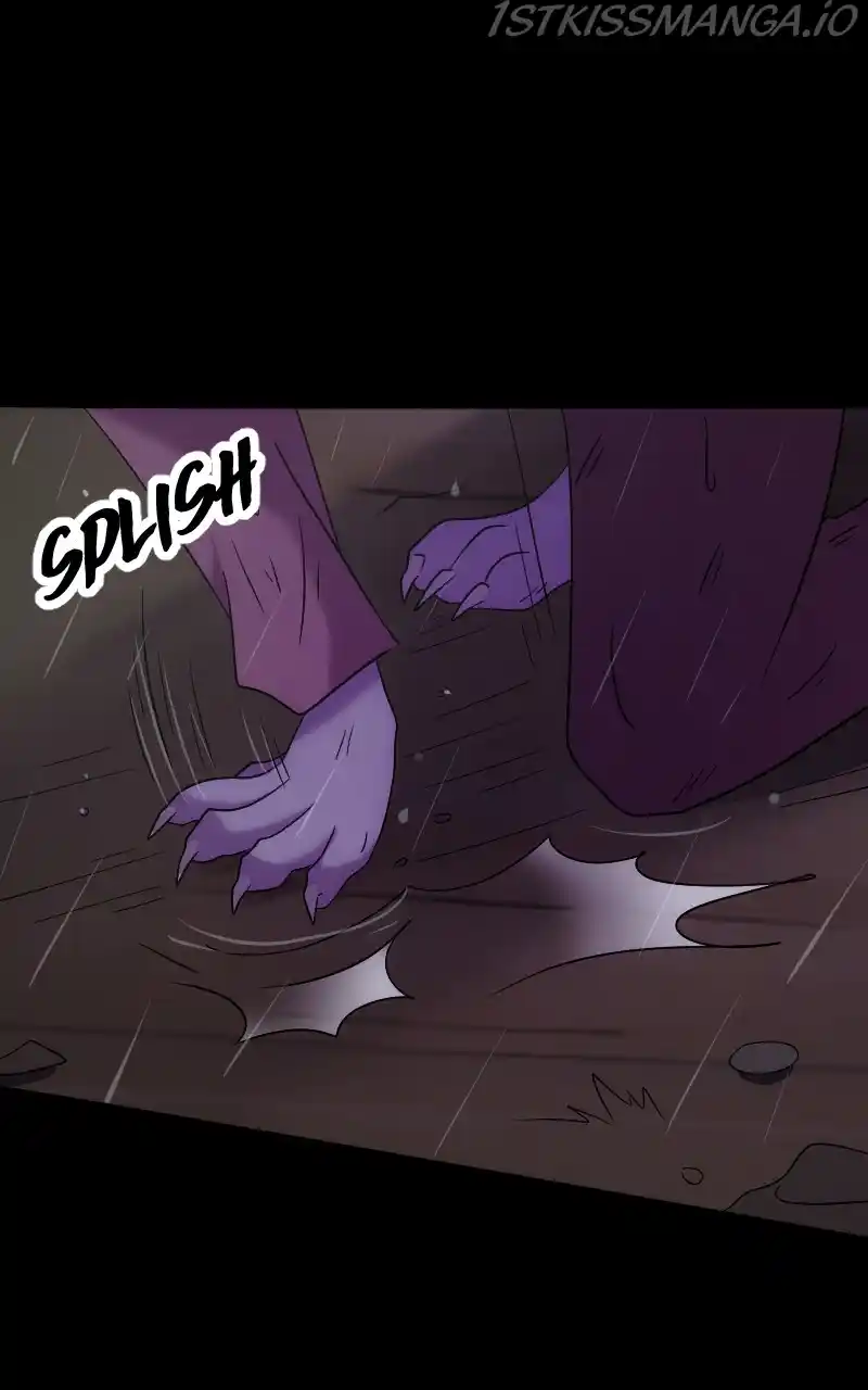 Watermelon Chapter 161