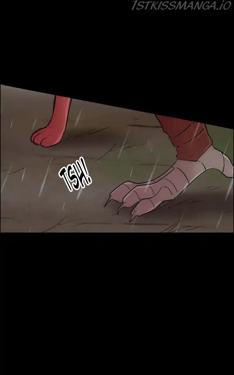 Watermelon Chapter 161