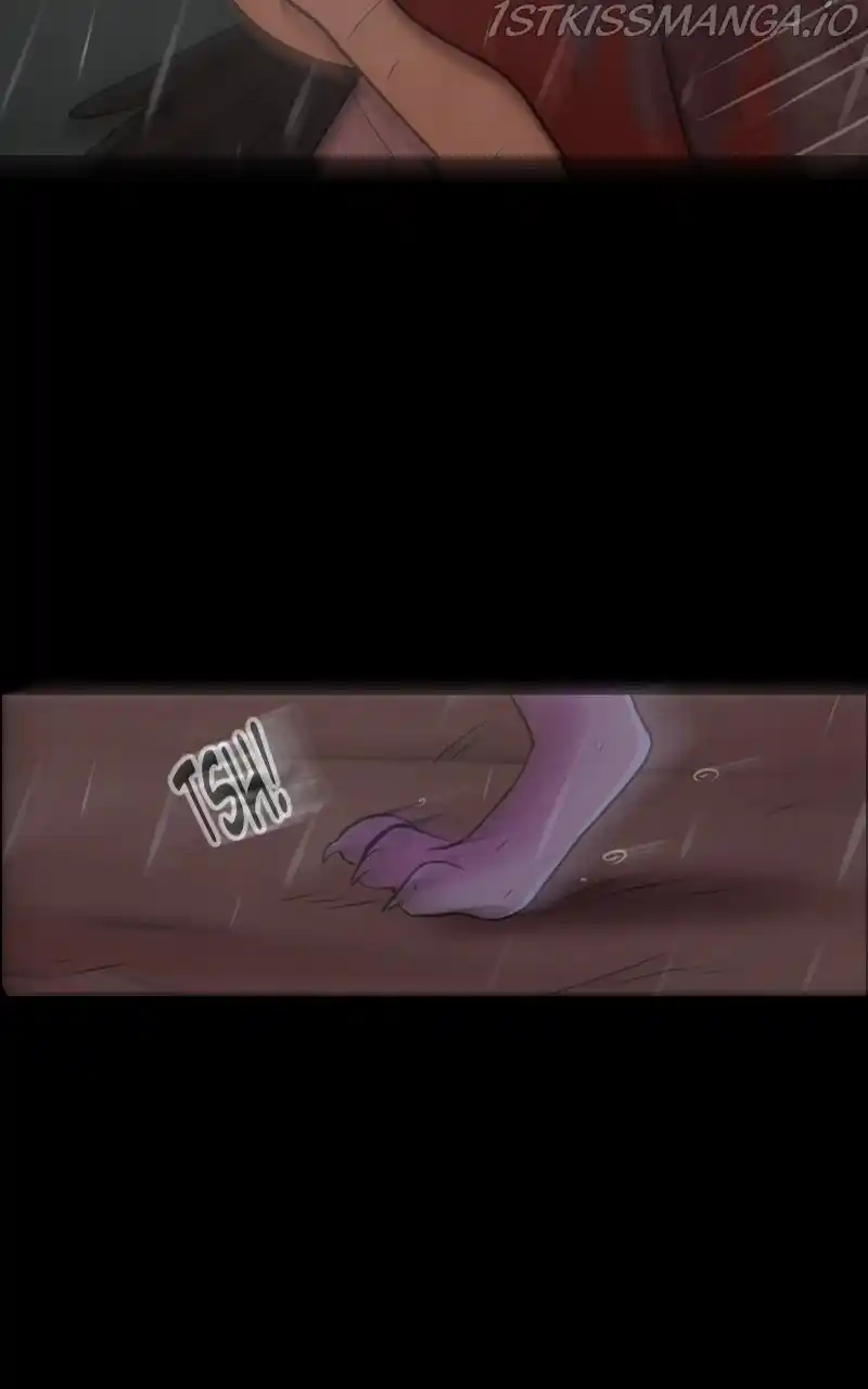 Watermelon Chapter 161