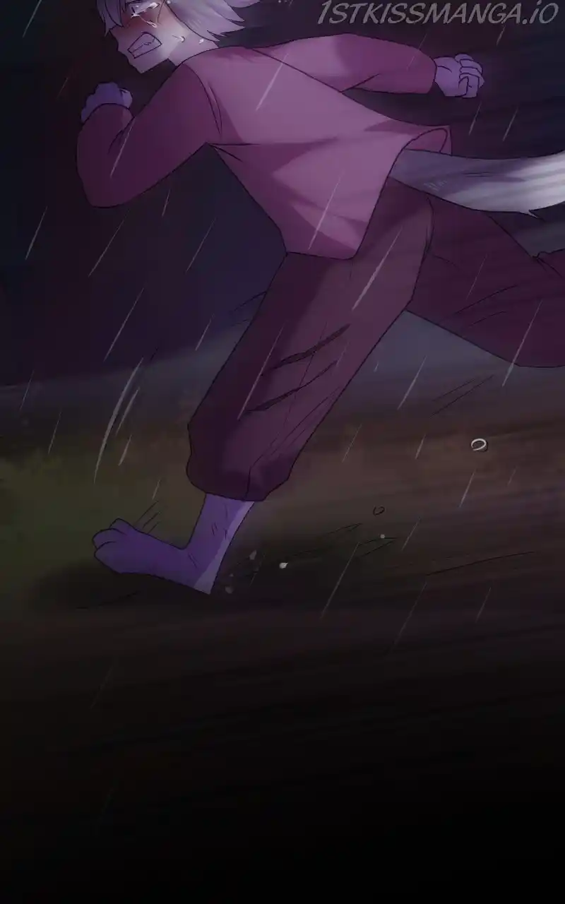 Watermelon Chapter 161