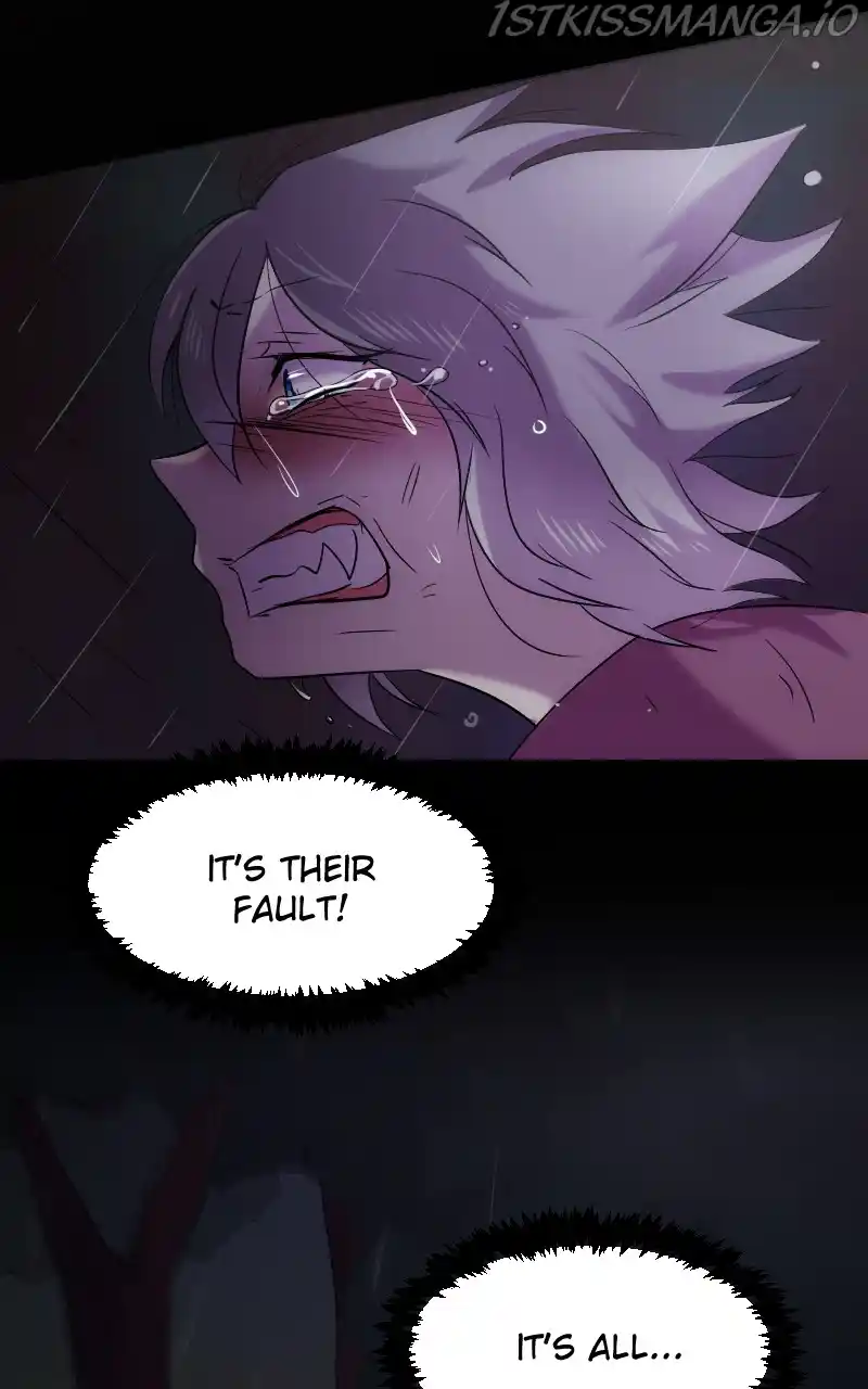 Watermelon Chapter 161