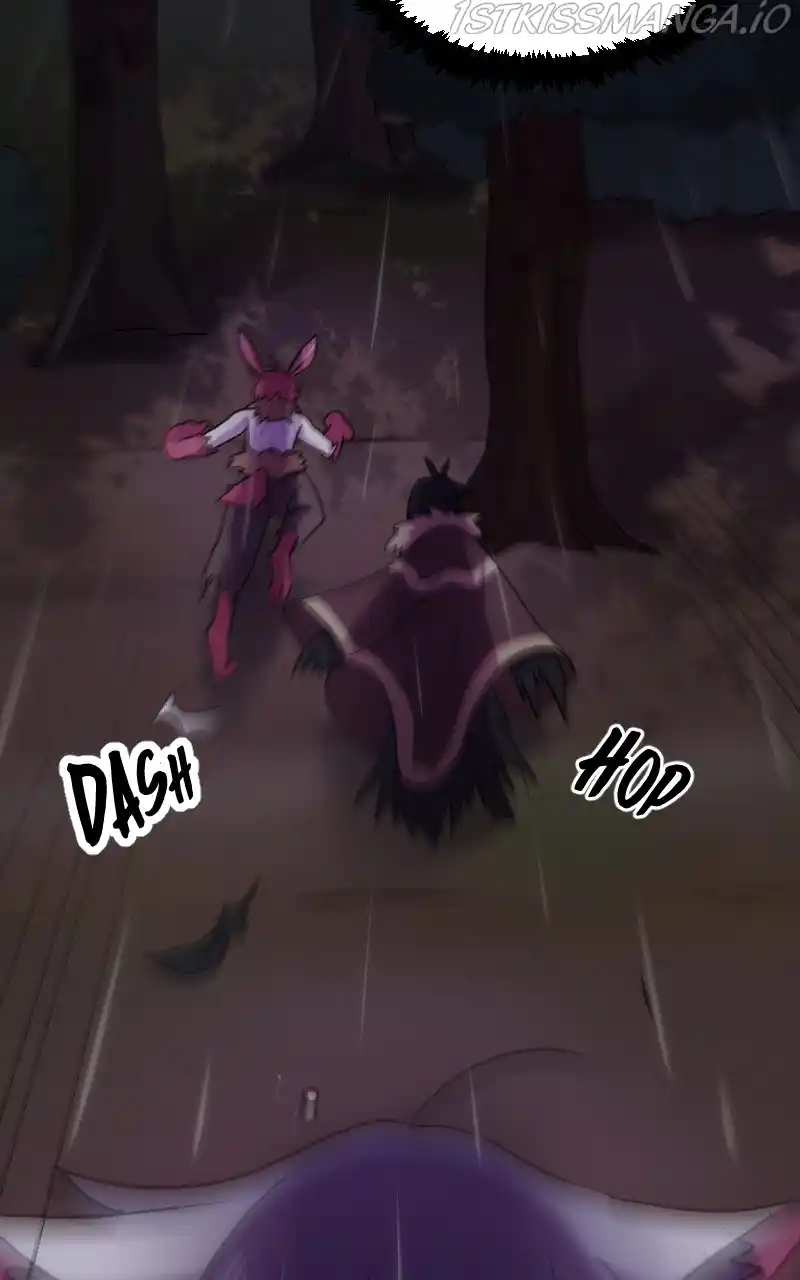 Watermelon Chapter 161