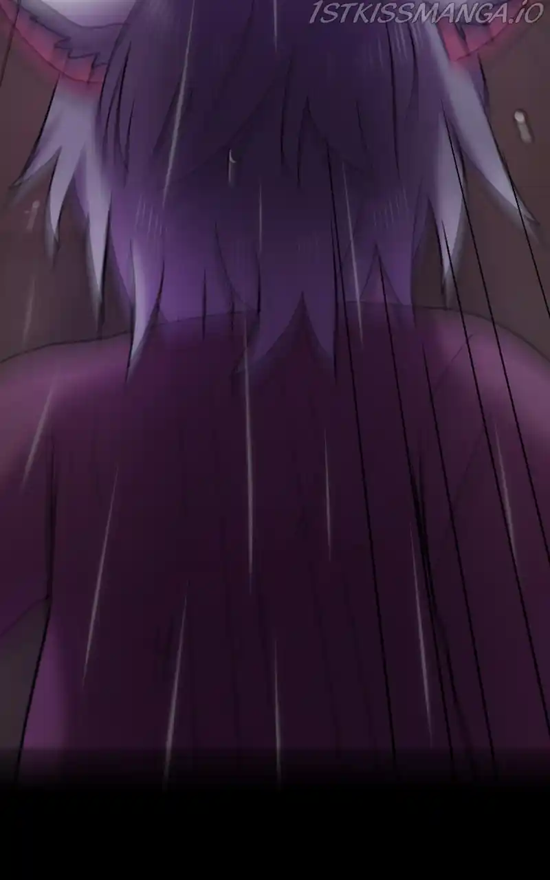 Watermelon Chapter 161