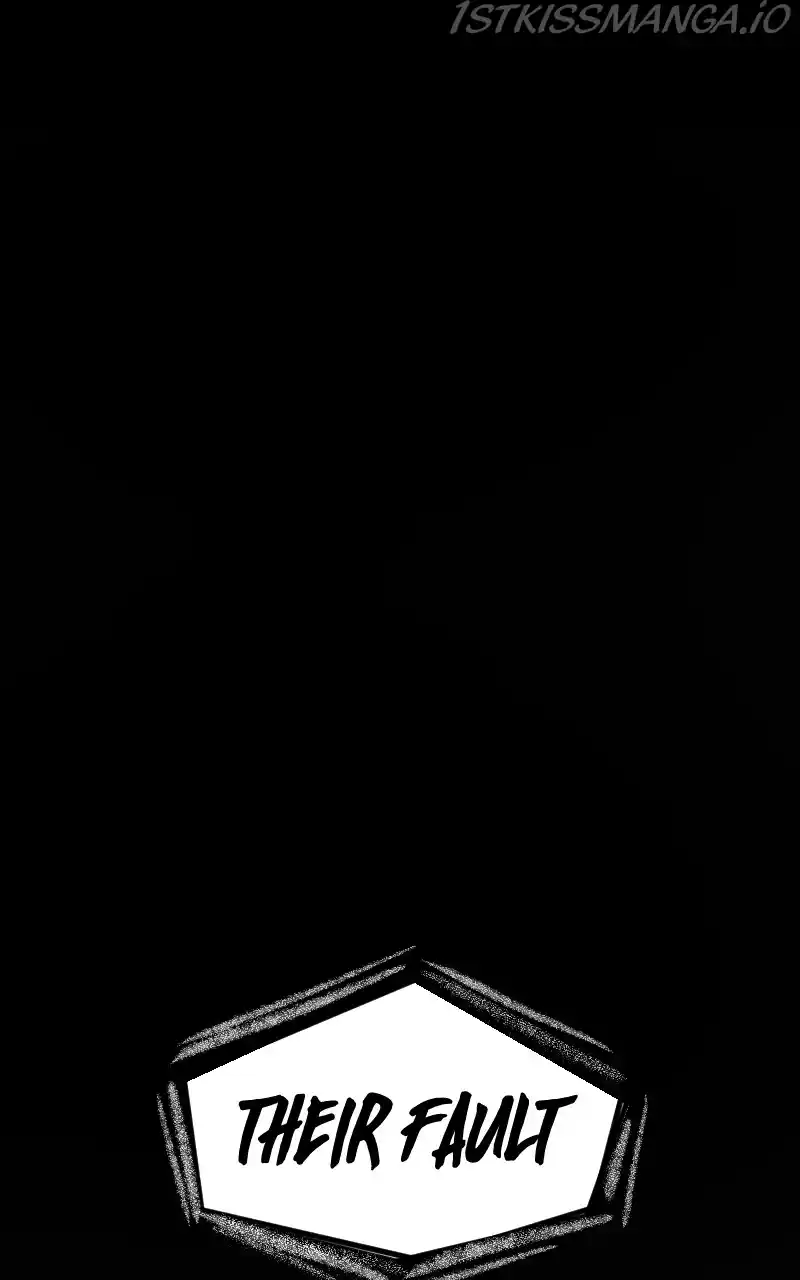 Watermelon Chapter 161