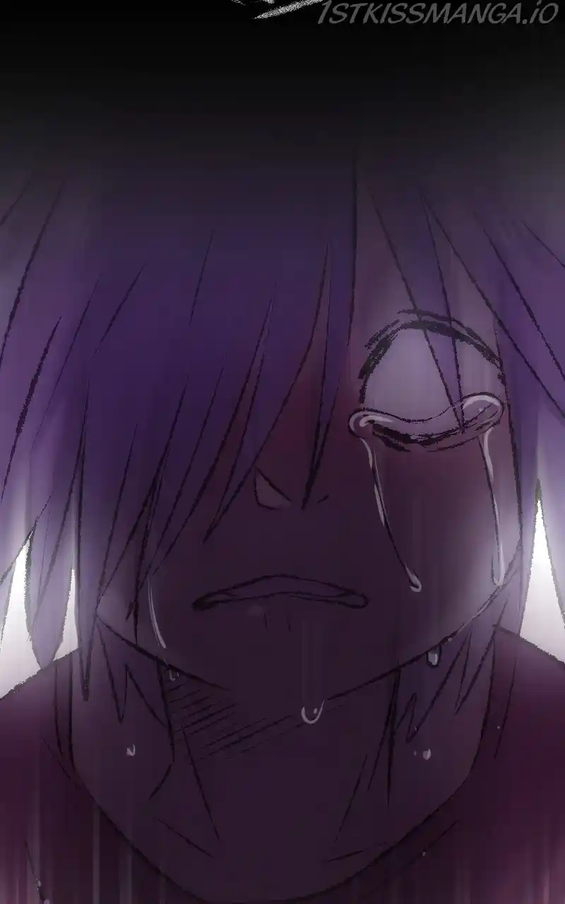 Watermelon Chapter 161