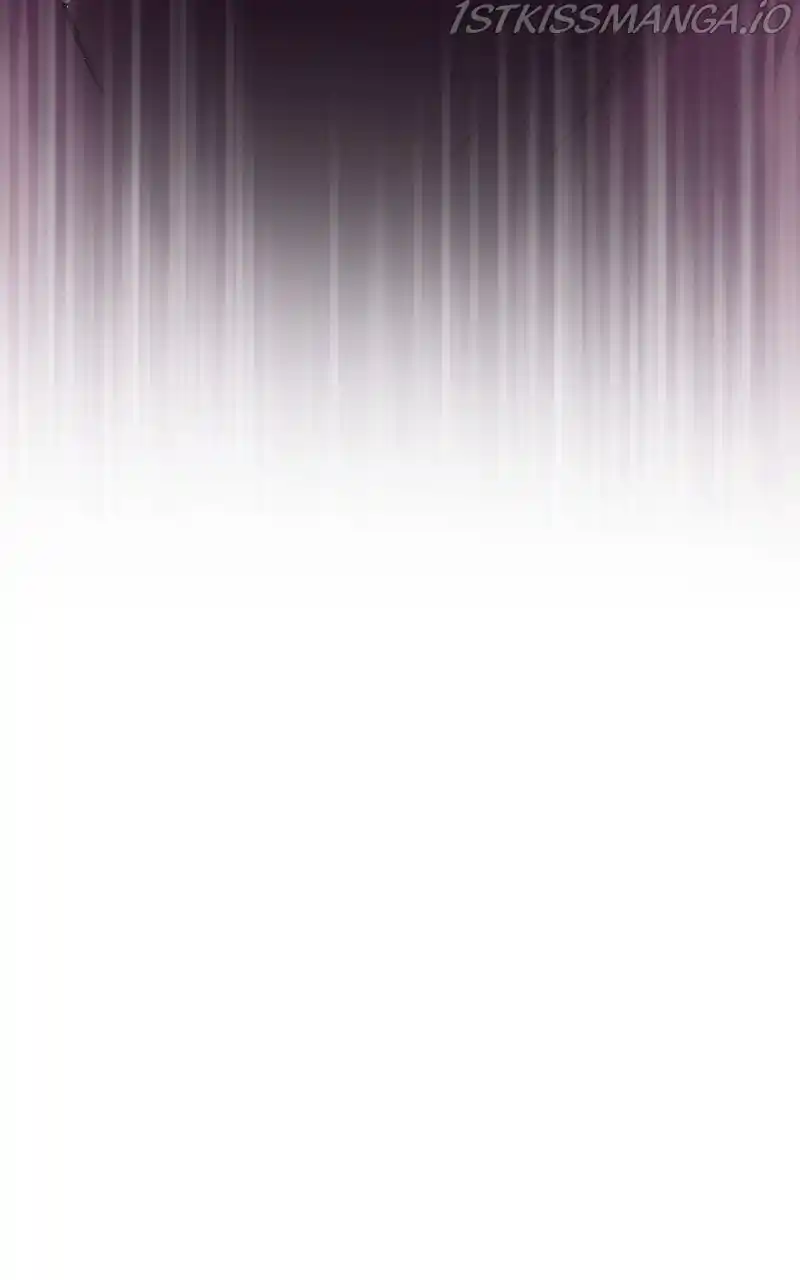 Watermelon Chapter 161