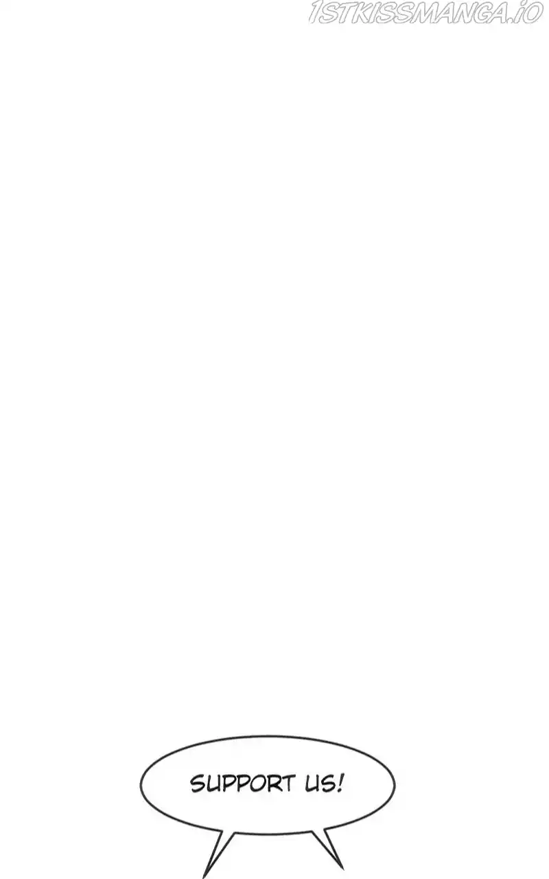 Watermelon Chapter 161