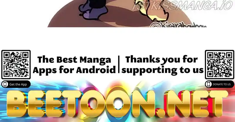 Watermelon Chapter 161