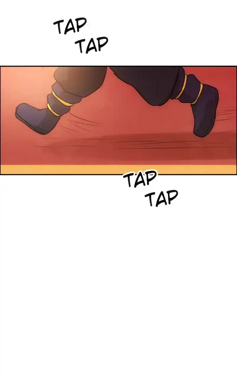 Watermelon Chapter 175