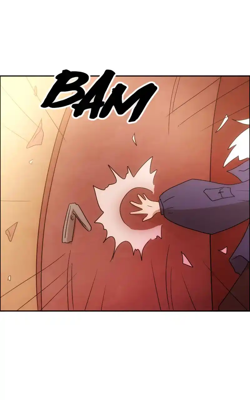 Watermelon Chapter 175