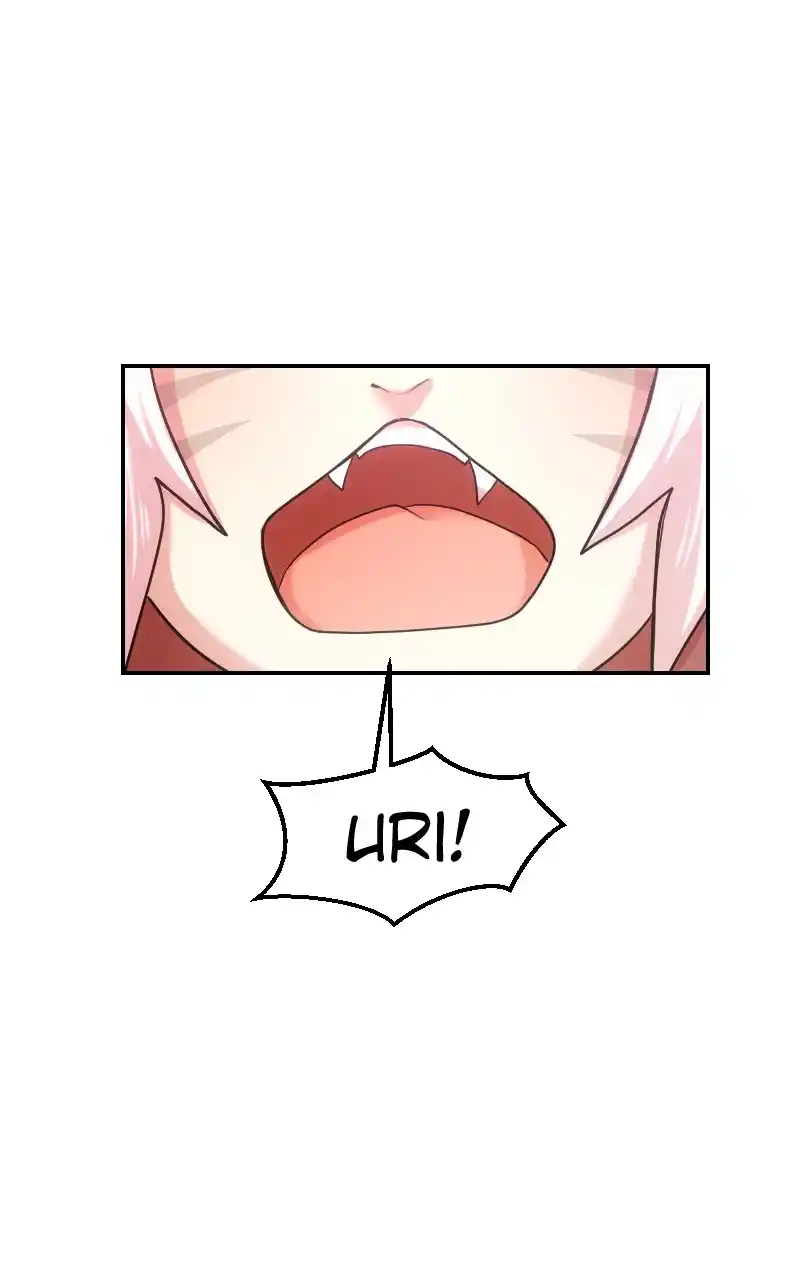 Watermelon Chapter 175