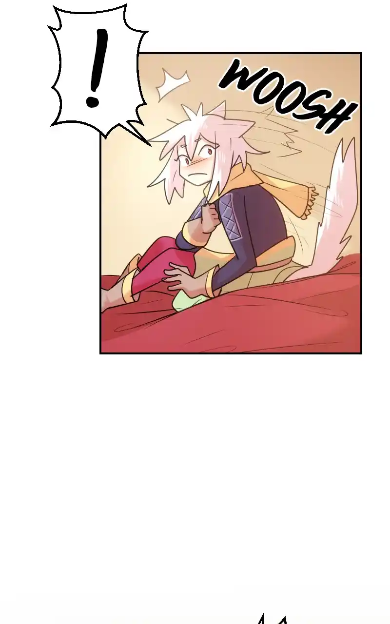 Watermelon Chapter 175