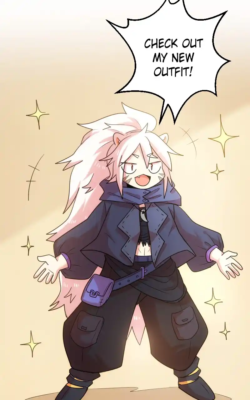 Watermelon Chapter 175