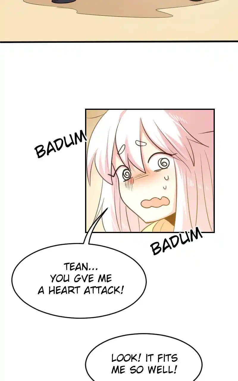 Watermelon Chapter 175